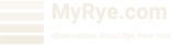 MyRye.com