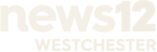 News 12 Westchester
