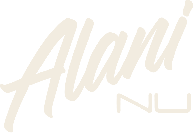 Alani Nu