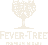 Fever-Tree Premium Mixers