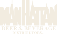 Manhattan Beer & Beverage Distributors