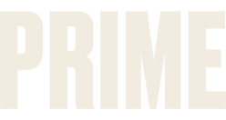 Prime