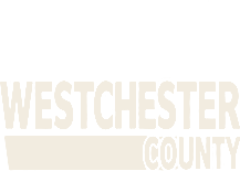 Westchester County