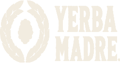 Yerba Madre